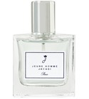 Jeune Homme Jacadi