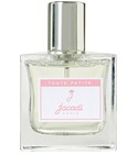 parfém Toute Petite Eau de Soin