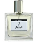 Bébé Eau de Soin Jacadi