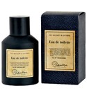 parfém Eau de Toilette