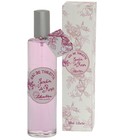 Jardin de Roses Lothantique