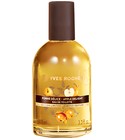 Pomme Delice Yves Rocher
