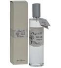 Le Bouquet de LiLi Lothantique