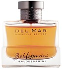 Del Mar Marbella Edition Baldessarini