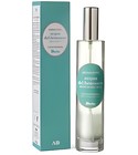 parfém Acqua del Benessere