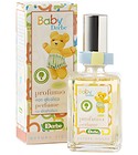parfém Baby Profumo