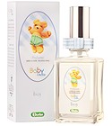 parfém Boy Profumo