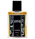 Chypre Botanical Parfum Fleurage