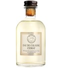 parfém Cologne Cedrat