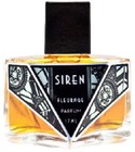 Siren Botanical Parfum Fleurage