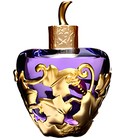 parfém L'Objet du Désir