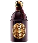 parfém Les Absolus d'Orient Ambre Eternel