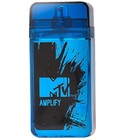 MTV Amplify MTV Perfumes