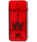 MTV Rock MTV Perfumes