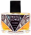 White Flowers Botanical Parfum Fleurage