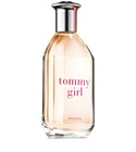 parfém Tommy Girl Citrus Brights