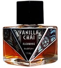 Vanilla Chai Botanical Parfum Fleurage