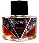 Covet Botanical Parfum Fleurage
