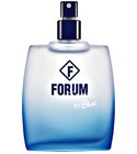 parfém Forum Jeans in Blue
