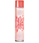 Essência Feminina Avon