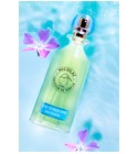 parfém Eau Turquoise