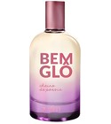 parfém Bemglô Cheiro de Poesia