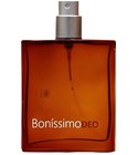 parfém Boníssimo Deo