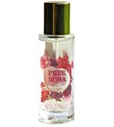 Pepe Rosa Bottega Verde
