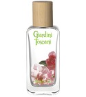 Giardini Toscani - Passeggiata delle Rose Bottega Verde