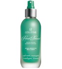 Benessere Collistar