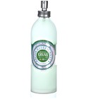 parfém Água Refrescante Banho de Ervas