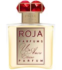 Un Amore Eterno Roja Dove