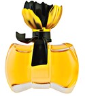 La Petite Fleur d’Or Paris Elysees