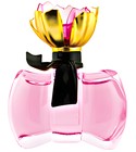 La Petite Fleur d’Amour Paris Elysees