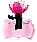 La Petite Fleur de Paris Paris Elysees