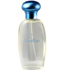 parfém Eau de Revillon