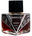 Grandiflora Botanical Parfum Fleurage
