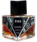 Pink Botanical Parfum Fleurage
