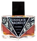 Gardenia Magnifica Botanical Parfum Fleurage