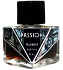 Passion Botanical Parfum Fleurage