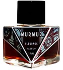 parfém Murmur Botanical Parfum