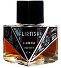 parfém Flirtish Botanical Parfum