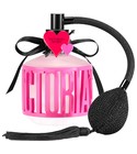 Love Me More Victoria's Secret