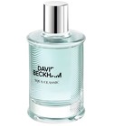parfém Aqua Classic