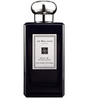 Orris & Sandalwood Jo Malone London