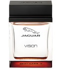 Jaguar Vision Sport Jaguar