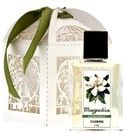 parfém Magnolia