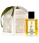 parfém Fleur de Nuit