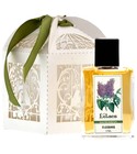 Lilacs Fleurage
