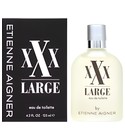 parfém XXX Large Aigner